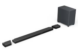 Philips Fidelio B97